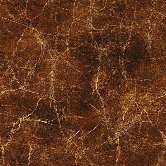 The Western Life Pattern 64 Quilting Cotton Fabric