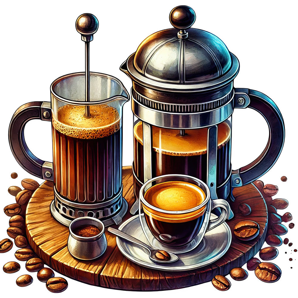 Come to Puerto Rico Fabric Panel 6