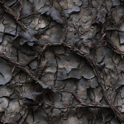 realistic camo, hunting pattern, camouflage design, brown tones, gray hues, earth colors, natural camouflage, outdoor theme, woodland pattern, military style, tactical design, quilting cotton, fabric panel, hunting motif, camouflage print, nature inspired, outdoor fabric, forest colors, hunting gear, tactical fabric