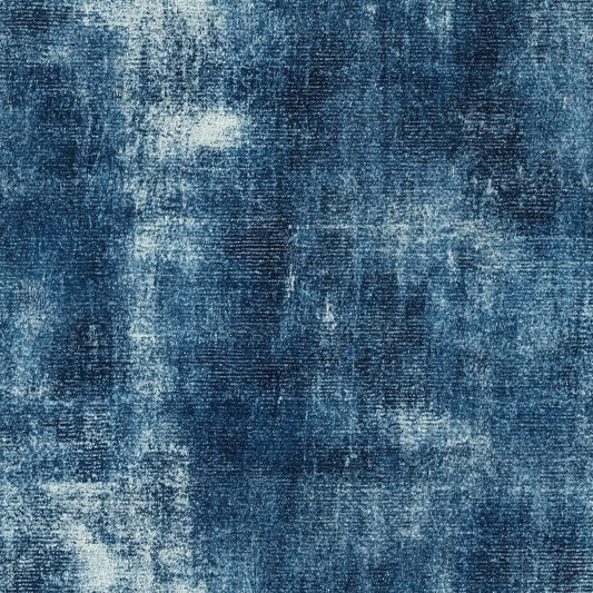 The Western Life Pattern 46 Quilting Cotton Fabric