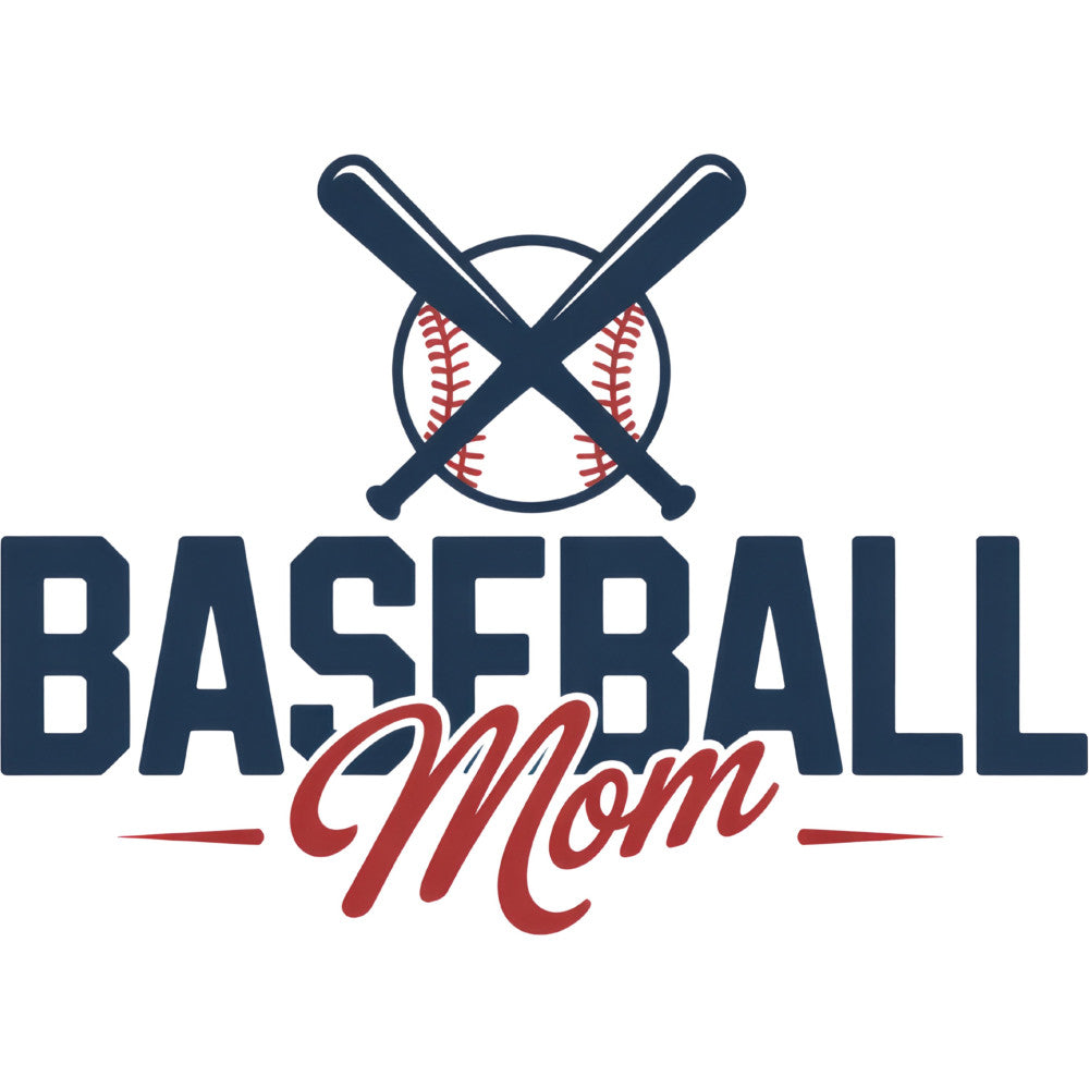 Baseball Quotes Fabric Panel 1