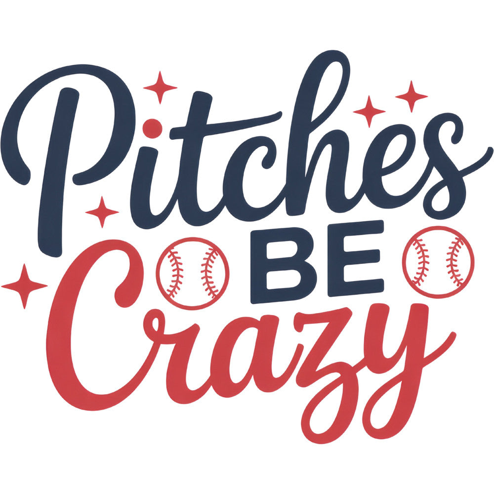 Baseball Quotes Fabric Panel 14