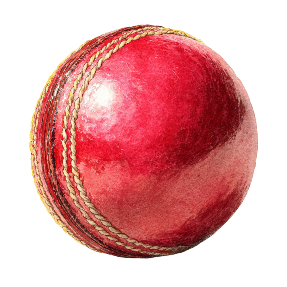 Watercolor Cricket Fabric Panel 25
