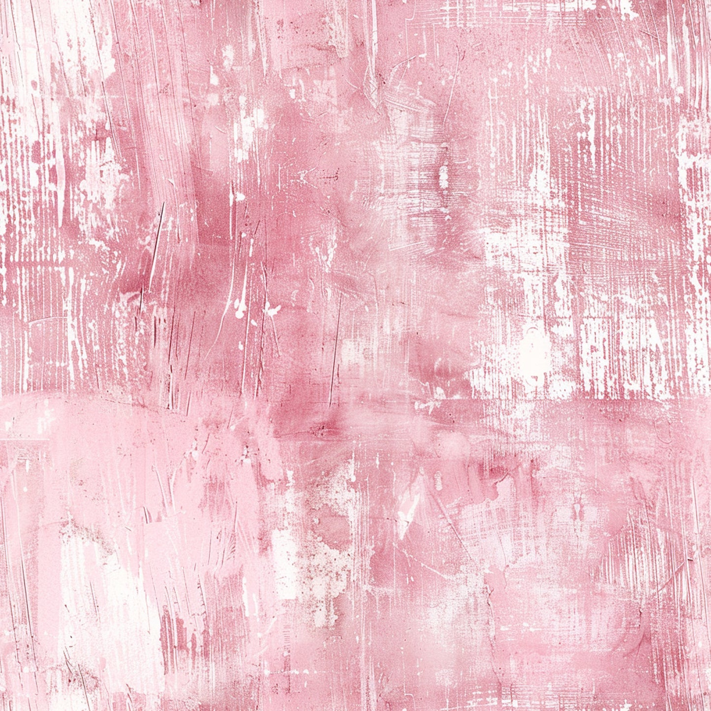 pink, blush, rose, mauve, dusty pink, grunge, distressed, weathered, vintage, worn, textured, abstract, brushed, faded, quilting cotton, fabric panel, shabby chic, rustic, painted, artistic