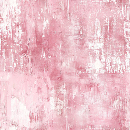 pink, blush, rose, mauve, dusty pink, grunge, distressed, weathered, vintage, worn, textured, abstract, brushed, faded, quilting cotton, fabric panel, shabby chic, rustic, painted, artistic