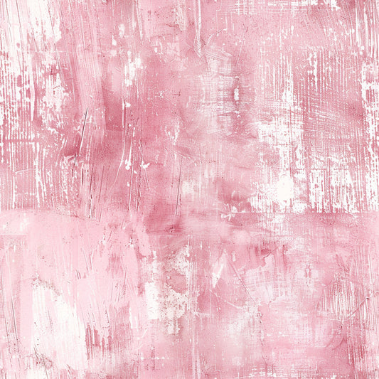 pink, blush, rose, mauve, dusty pink, grunge, distressed, weathered, vintage, worn, textured, abstract, brushed, faded, quilting cotton, fabric panel, shabby chic, rustic, painted, artistic