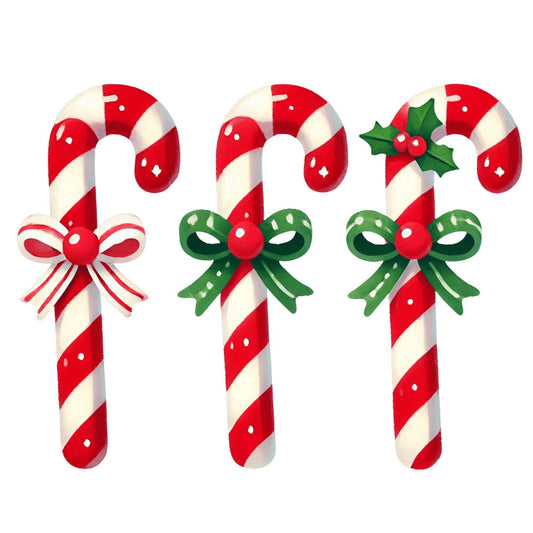 Nutcracker Ballet Fabric Panel 100