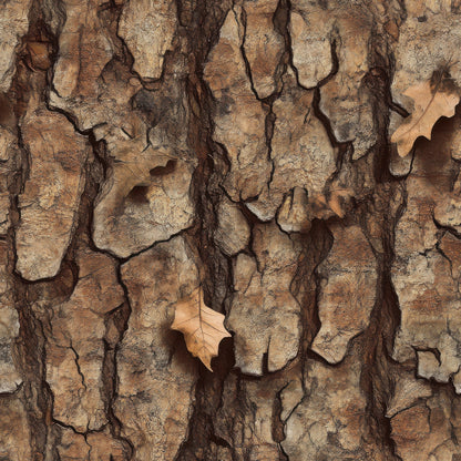 realistic camo, hunting camouflage, tree bark texture, brown tones, tan colors, beige shades, natural camouflage, woodland pattern, outdoor theme, quilting cotton, fabric panel, nature inspired, rustic texture, earth tones, camouflage design, hunting motif, natural bark, outdoor camouflage, realistic texture