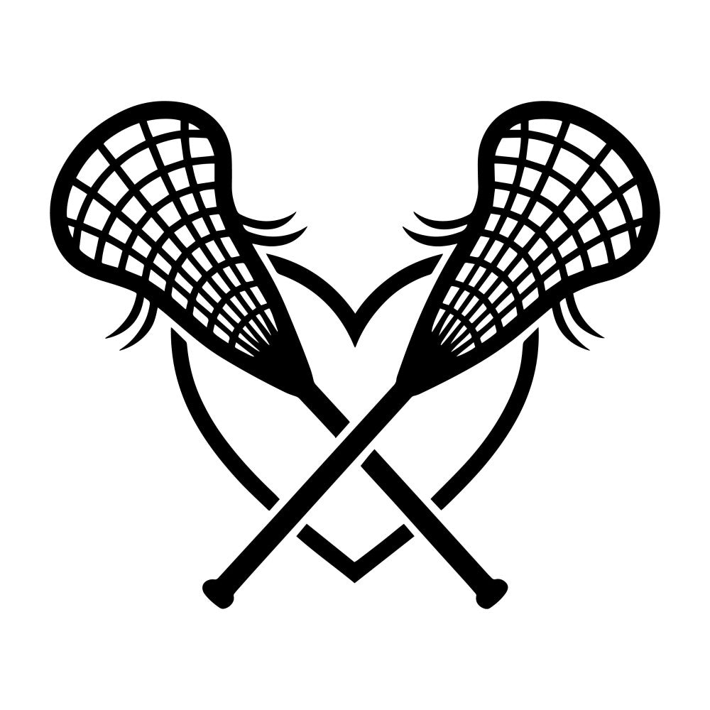 Lacrosse Fabric Panel 8