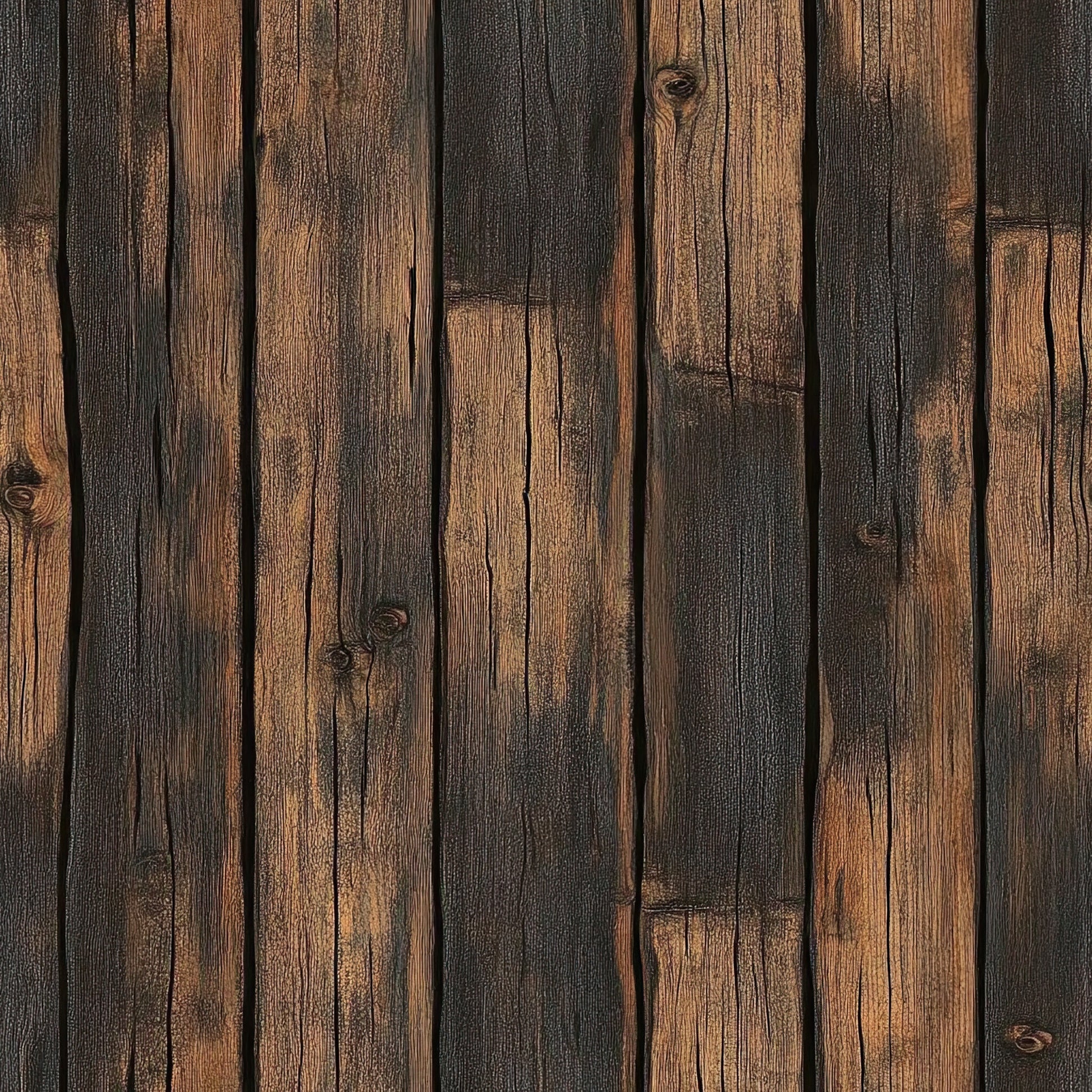 weathered wood, rustic planks, brown tones, aged timber, vertical boards, wood grain, barnwood, distressed finish, western theme, rustic texture, natural wood, country style, quilting cotton, fabric panel, outdoor elements, farmhouse aesthetic, wooden fence, vintage wood, earthy colors