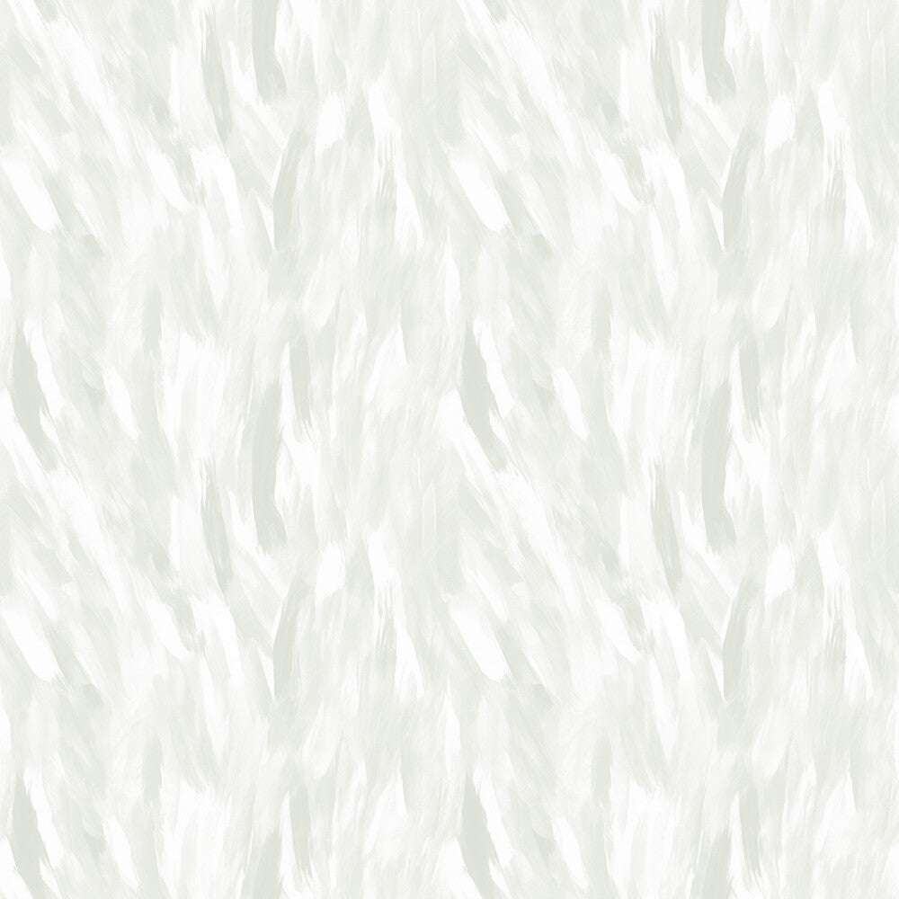 Watercolor Brush Strokes Fat Quarter Bundle