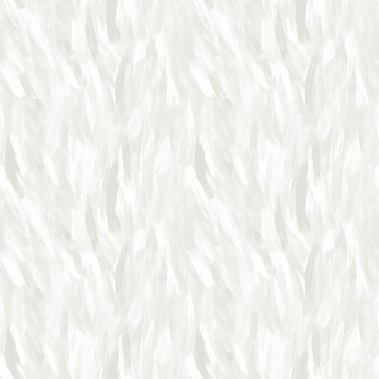Watercolor Brush Strokes Fat Quarter Bundle