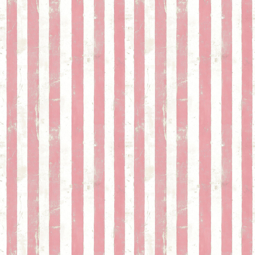 Vintage Pink Patterns Fat Quarter Bundle
