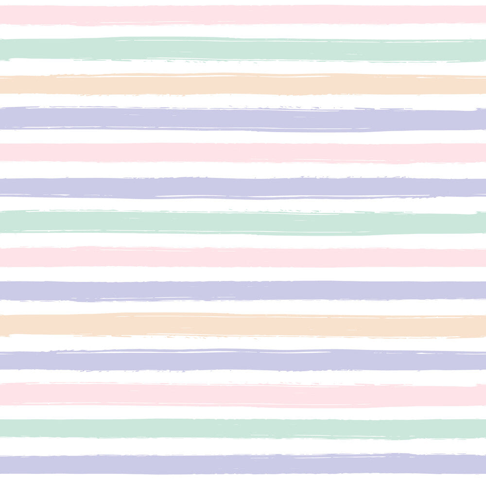 Hello Spring Cats Fat Quarter Bundle