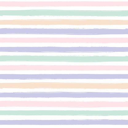 Hello Spring Cats Fat Quarter Bundle