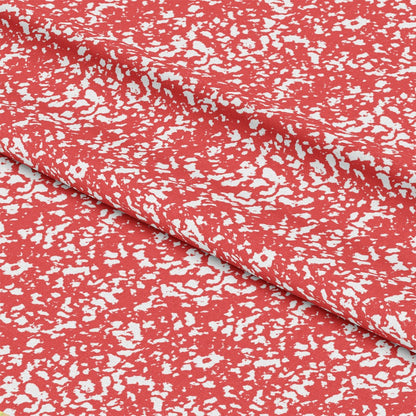 Notebook Grunge Pattern 4 Quilting Cotton Fabric