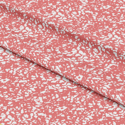 Notebook Grunge Pattern 3 Quilting Cotton Fabric