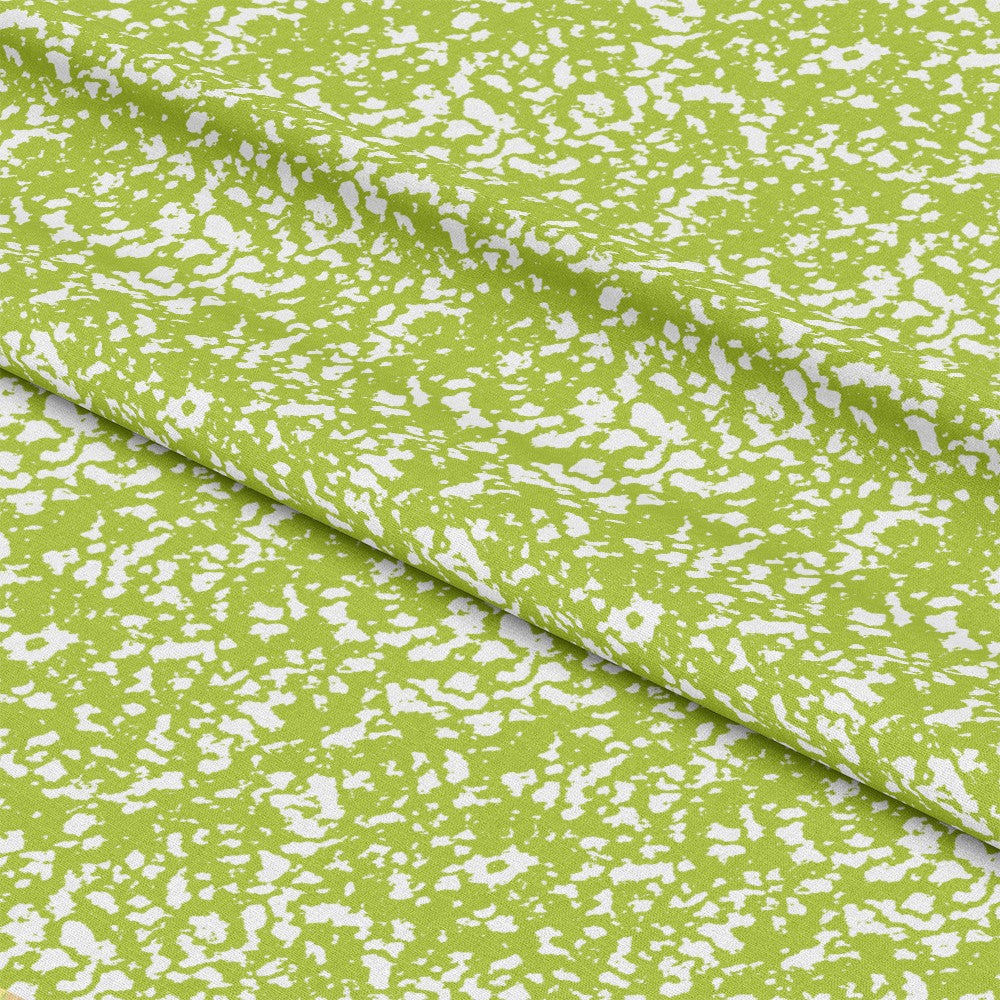Notebook Grunge Pattern 14 Quilting Cotton Fabric