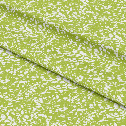 Notebook Grunge Pattern 14 Quilting Cotton Fabric