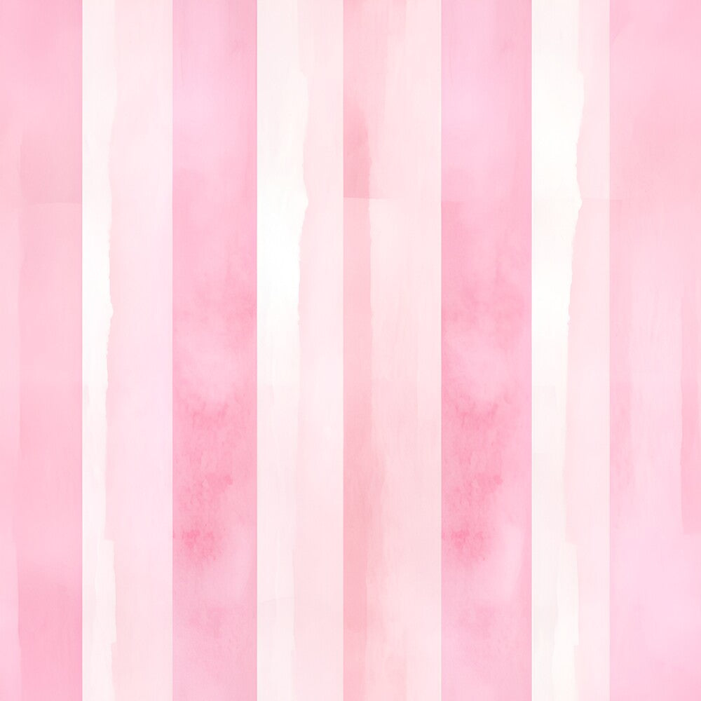 Pink Valentines Day Fat Quarter Bundle