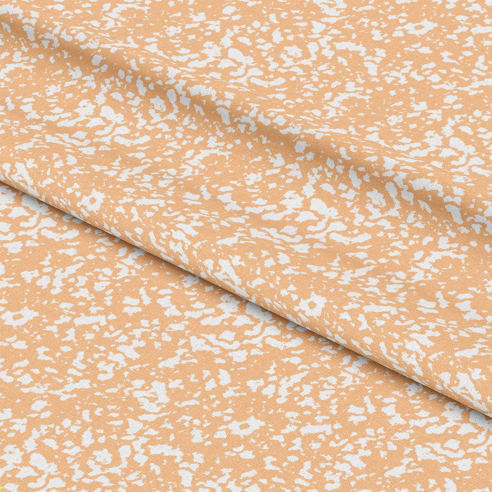 Notebook Grunge Pattern 10 Quilting Cotton Fabric