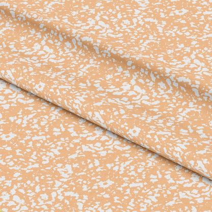 Notebook Grunge Pattern 10 Quilting Cotton Fabric