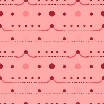 Oh What Christmas Fun Fat Quarter Bundle
