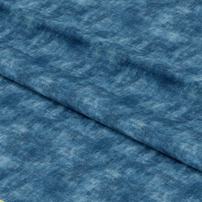 The Western Life Pattern 42 Quilting Cotton Fabric