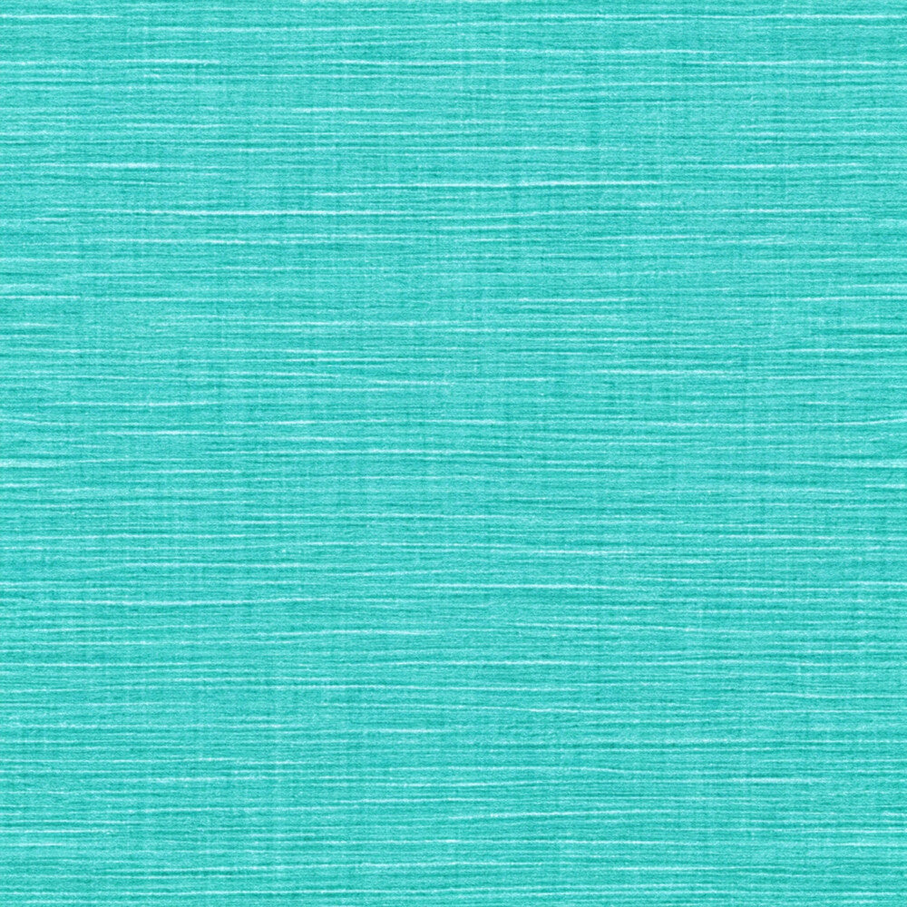 Turquoise Dreams Fat Quarter Bundle