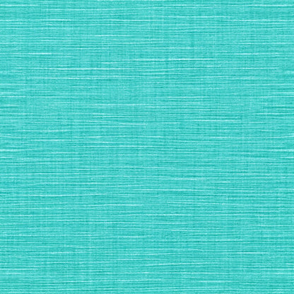 Turquoise Dreams Fat Quarter Bundle