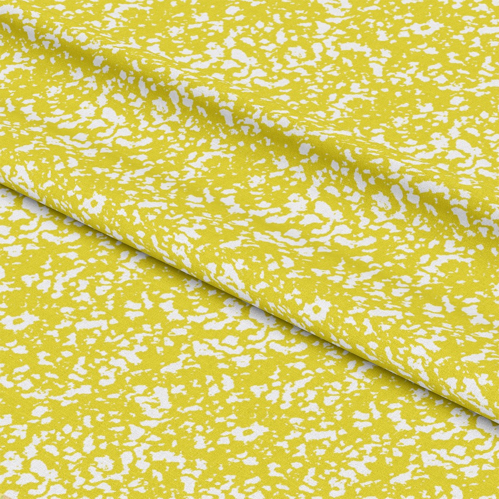 Notebook Grunge Pattern 2 Quilting Cotton Fabric