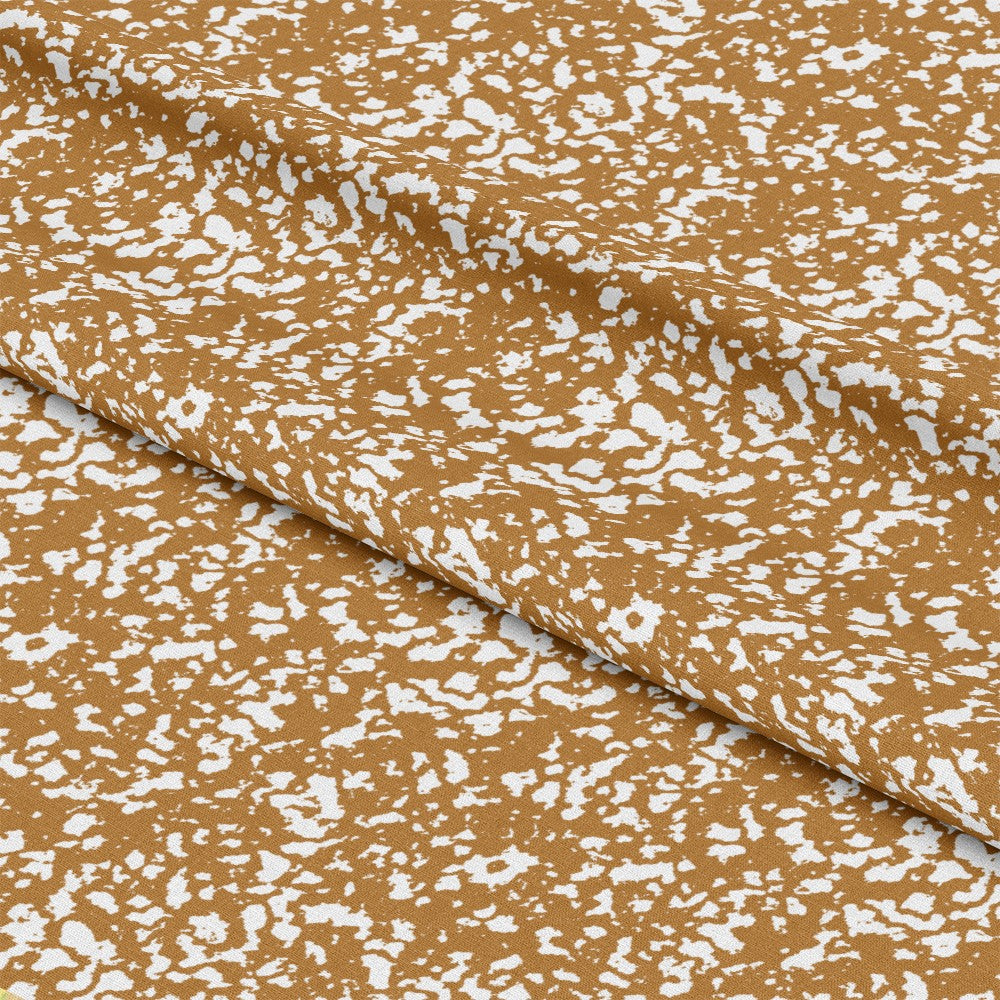 Notebook Grunge Pattern 16 Quilting Cotton Fabric