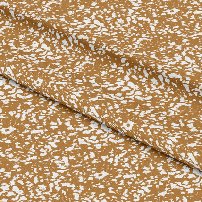 Notebook Grunge Pattern 16 Quilting Cotton Fabric