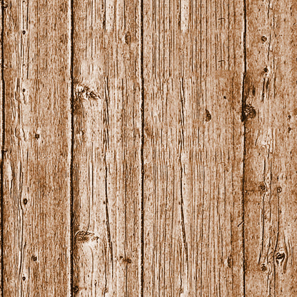 Rustic Wood Fat Quarter Bundle