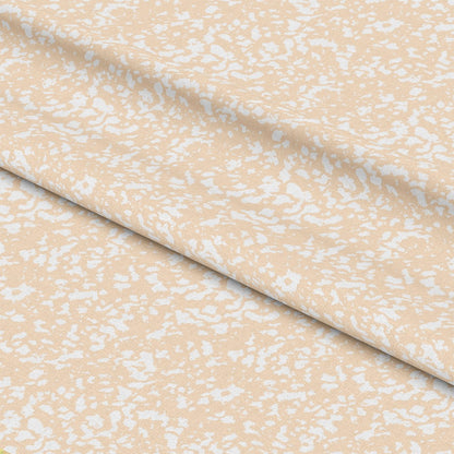 Notebook Grunge Pattern 9 Quilting Cotton Fabric