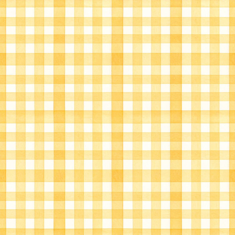 Bee Daisy Honey Fat Quarter Bundle