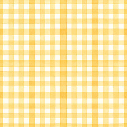 Bee Daisy Honey Fat Quarter Bundle