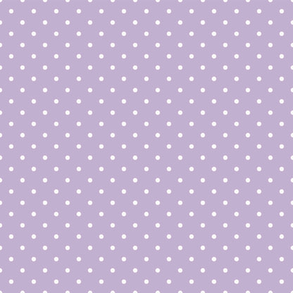 Kawaii Cute Halloween Cats Fat Quarter Bundle