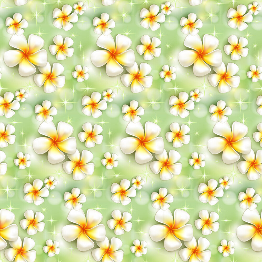 Summer Beach Fat Quarter Bundle