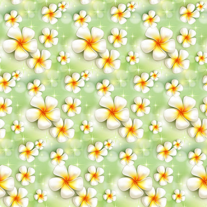 Summer Beach Fat Quarter Bundle
