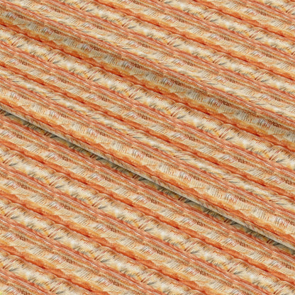 Desert Sunrise Pattern 8 Quilting Cotton Fabric