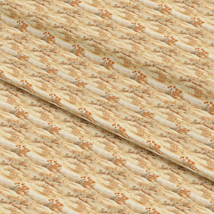 Desert Sunrise Pattern 7 Quilting Cotton Fabric