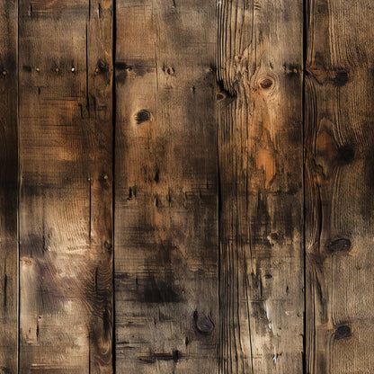 Hardwood Planks Fat Quarter Bundle