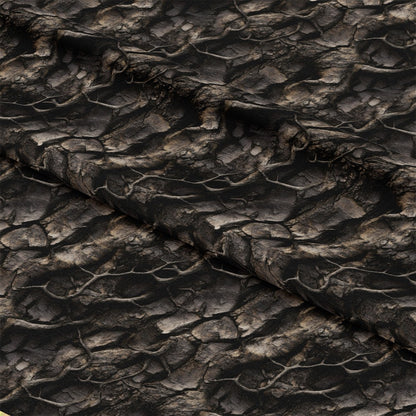 Realistic Hunting Camo Pattern 21 Quilting Cotton Fabric
