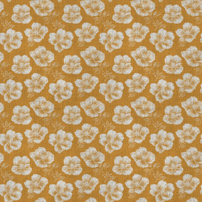 Strawberry Blooms Fat Quarter Bundle