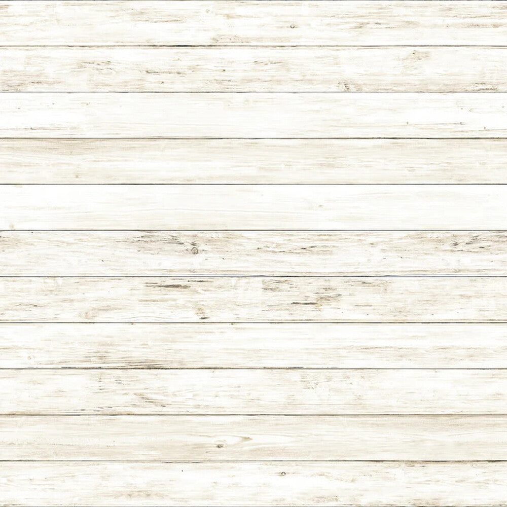 Rustic Wood Planks Fat Quarter Bundle