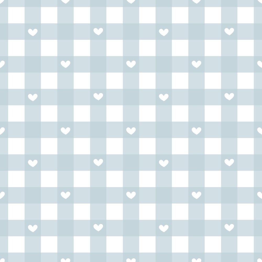 Cute Pastel Fat Quarter Bundle