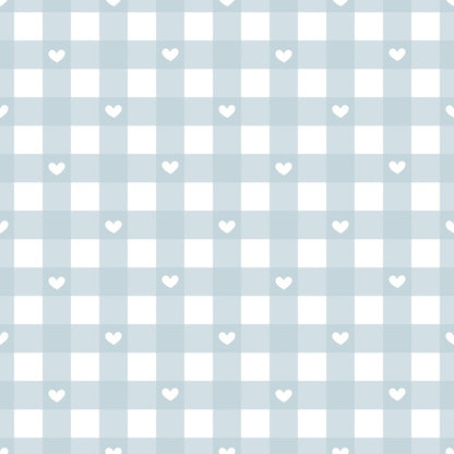 Cute Pastel Fat Quarter Bundle