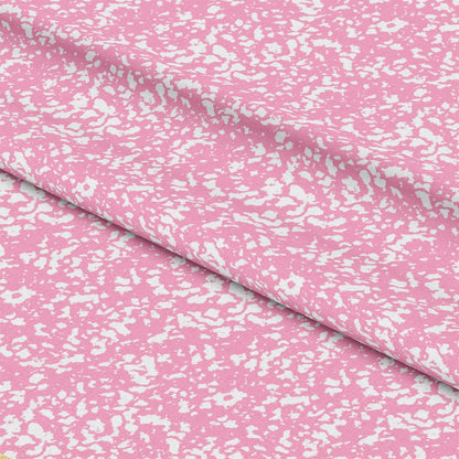 Notebook Grunge Pattern 7 Quilting Cotton Fabric