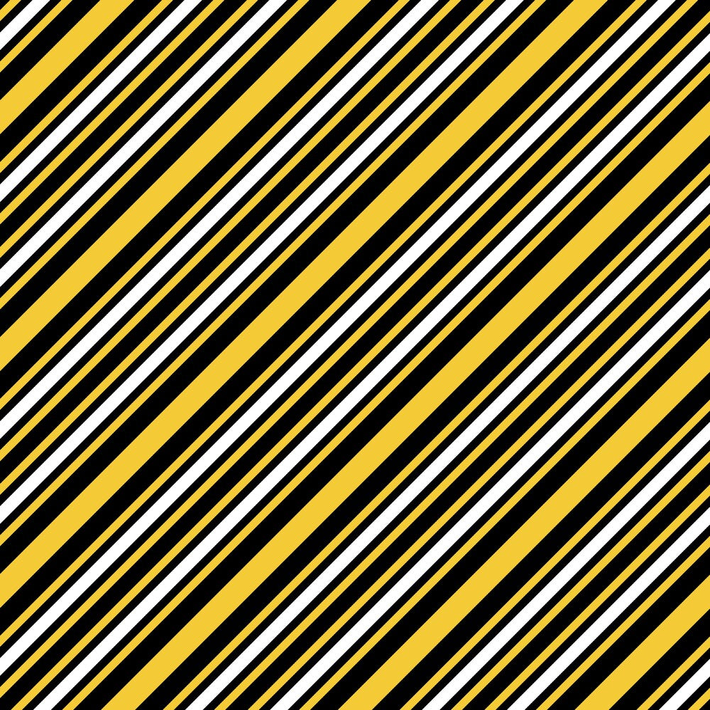 Bumble Bee Fat Quarter Bundle